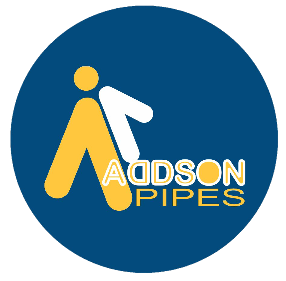 Addson Pipes | Plumbing & Drainage Specialists